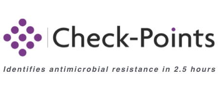 Check-Points Health